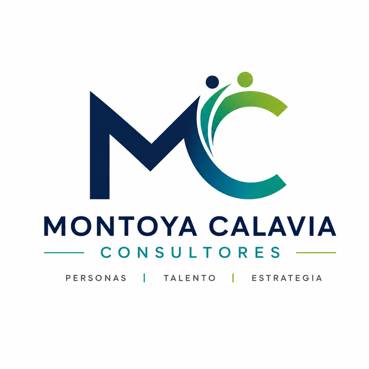 Luis Felipe Montoya Navia