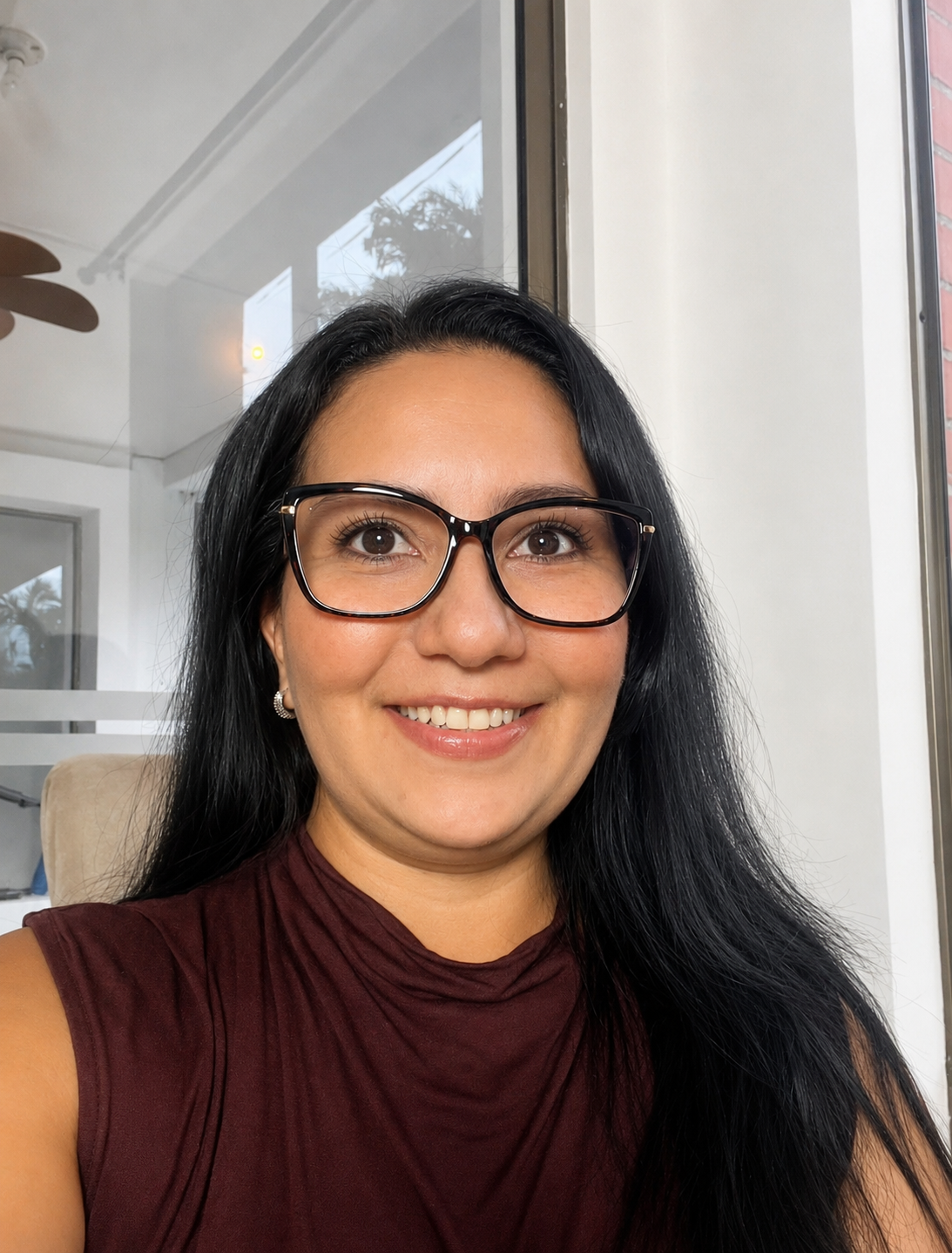 Lina María Montoya Sánchez