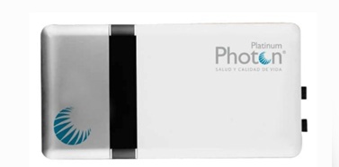 Eco Wash Photon,