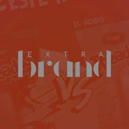 ATL (Extra Brand)